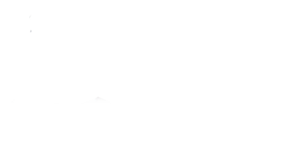 Jewelry Creations by AJ